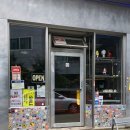 푸른문구할인마트 이미지