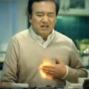 또와순대국 3호점 이미지