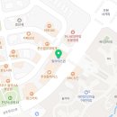 해밀아이치과의원 이미지