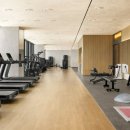 (주)나무그룹 | 서울 풀만 호텔 | 풀만 앰배서더 서울 이스트폴 수영장, 조식, 객실 솔직 후기