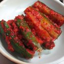 찌개지존 이미지