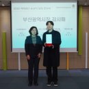 댄스팜코퍼레이션