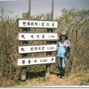 철민농장 이미지