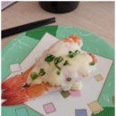 제주초밥 이미지