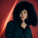 삼성물산에잇세컨즈 이미지