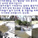 1.별공원 분수대 철거. 2.인천지하철 선반설치 3.벽제승화원 술값 인하/국민신문고에 건의 이미지