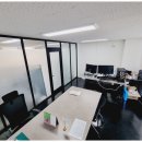 아주세무회계사무소