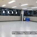 태권쏭(태권도장) 이미지