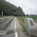 광덕1로7 이미지