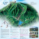 금오산도립공원 올레길 화장실 | 구미:: [금오산 등산, 잔디광장, 올레길] 대한민국 1호 도립공원, 포토 스팟 추천, 완전 초보 등산 후기