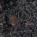 (학교)주영초 이미지