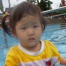 추정골휴양림 이미지