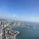 해천빌딩 이미지