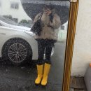 인천신월초등학교 | 20260302 대체공휴일 일상