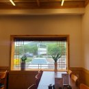 한식부페중앙푸드 이미지