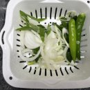 더담꼬가게