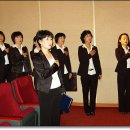 실버에어로빅 이미지