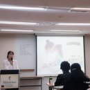 오일전문 이미지