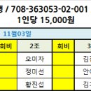 중앙볼링장 이미지