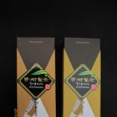 수연제다
