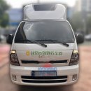 삼호농협 이미지