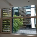 하오개로351번길 이미지