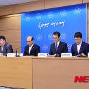 합동종합가스 이미지