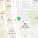 라디안수학학원 이미지