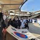 홍성군 광천문예회관 | 홍성, 107년 전 '그날'을 다시 외치다! 광천시장 '첫 불씨'부터 홍동면 '세대 초월' 만세까지