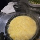 연탄불도야지 이미지