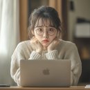 (주)셀러잡 네이버블로그