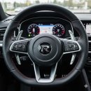 향남보행자C | 봉담 운전면허학원 자체시험으로 한 번에 합격한 솔직 후기