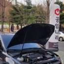 판교로715번길 이미지