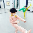 코리아 태권도장 이미지
