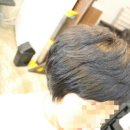 지니Hair 이미지