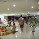 충북온천 이미지