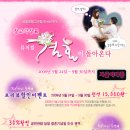 삼일로-9 이미지