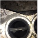 상록카센타 이미지