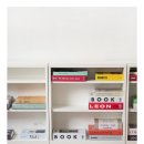 오이코스 이미지