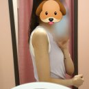 자연드림분당 | [분당 팔뚝 지방추출주사] 무한 달스주사 일주일차부터~한달차 찐후기 드가자•흉터까지 솔직후기