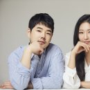서호 이미지