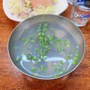 동대신 삼익아파트 이미지