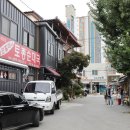 양평순대