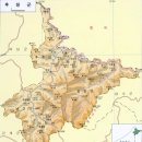 무창할머니 | 프랑스 공주의 이름이 한국의 지명이 된 특이한 경우! (충청도의 가로림만 혹은 카롤린만), 한국의 인명...