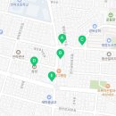 천일철물점