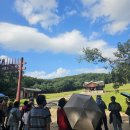 문화유산답사 이미지