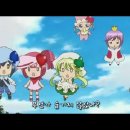 수호캐릭터! 두근 (Shugo Chara! Doki, 2007) 제 66화 이미지