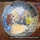 웬장어 | 대치동 선릉역 점심 맛집 만목 장어덮밥 후기