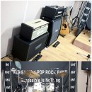 열음음악학원