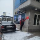 동서로5길 이미지